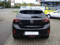 Opel Corsa F, Navi LED Sitzheizung Einparkh. Klimaaut Noir - thumbnail 6