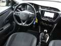 Opel Corsa F, Navi LED Sitzheizung Einparkh. Klimaaut Schwarz - thumbnail 12