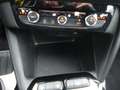 Opel Corsa F, Navi LED Sitzheizung Einparkh. Klimaaut Noir - thumbnail 15