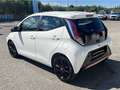 Toyota Aygo Connect 1.0 VVT-i 72 CV 5 porte x-fun Bianco - thumbnail 3