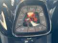 Toyota Aygo Connect 1.0 VVT-i 72 CV 5 porte x-fun Bianco - thumbnail 11