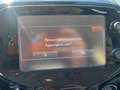 Toyota Aygo Connect 1.0 VVT-i 72 CV 5 porte x-fun Bianco - thumbnail 14
