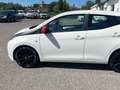 Toyota Aygo Connect 1.0 VVT-i 72 CV 5 porte x-fun Bianco - thumbnail 8