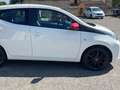Toyota Aygo Connect 1.0 VVT-i 72 CV 5 porte x-fun Bianco - thumbnail 9