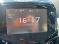 Toyota Aygo Connect 1.0 VVT-i 72 CV 5 porte x-fun Bianco - thumbnail 13
