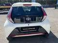 Toyota Aygo Connect 1.0 VVT-i 72 CV 5 porte x-fun Bianco - thumbnail 7