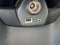Toyota Aygo Connect 1.0 VVT-i 72 CV 5 porte x-fun Bianco - thumbnail 15