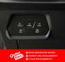CUPRA Formentor e-HYBRID 204 PS DSG Zwart - thumbnail 20