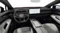 Volkswagen ID.7 Pro S 88 kWh Navi AHK RüKa IQ.Drive Black S Rot - thumbnail 10