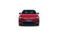 Volkswagen ID.7 Pro S 88 kWh Navi AHK RüKa IQ.Drive Black S Rot - thumbnail 4