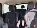 Mercedes-Benz V 220 220d Largo Avantgarde Azul - thumbnail 16