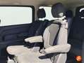 Mercedes-Benz V 220 220d Largo Avantgarde Azul - thumbnail 14