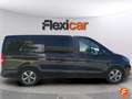 Mercedes-Benz V 220 220d Largo Avantgarde Azul - thumbnail 9