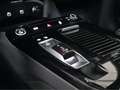 Audi Q6 e-tron SUV S line 50 performance Grijs - thumbnail 31