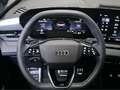 Audi Q6 e-tron SUV S line 50 performance Grijs - thumbnail 33