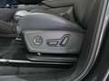 Audi Q6 e-tron SUV S line 50 performance Grijs - thumbnail 38