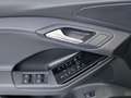Audi Q6 e-tron SUV S line 50 performance Grijs - thumbnail 6