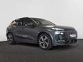 Audi Q6 e-tron SUV S line 50 performance Grijs - thumbnail 14