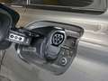 Audi Q6 e-tron SUV S line 50 performance Grijs - thumbnail 4