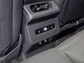 Audi Q6 e-tron SUV S line 50 performance Grijs - thumbnail 34