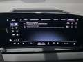 Audi Q6 e-tron SUV S line 50 performance Grijs - thumbnail 23