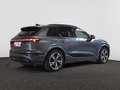 Audi Q6 e-tron SUV S line 50 performance Grijs - thumbnail 12