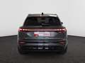 Audi Q6 e-tron SUV S line 50 performance Grijs - thumbnail 11