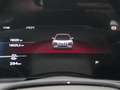 Audi Q6 e-tron SUV S line 50 performance Grijs - thumbnail 17