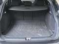 Audi Q6 e-tron SUV S line 50 performance Grijs - thumbnail 15