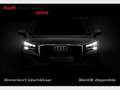 Audi Q6 e-tron SUV S line performance Gris - thumbnail 1