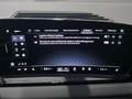 Audi Q6 e-tron SUV S line 50 performance Grijs - thumbnail 25
