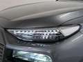 Audi Q6 e-tron SUV S line 50 performance Grijs - thumbnail 8