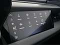 Audi Q6 e-tron SUV S line 50 performance Grijs - thumbnail 18