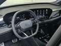 Audi Q6 e-tron SUV S line 50 performance Grijs - thumbnail 36