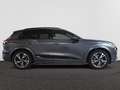 Audi Q6 e-tron SUV S line 50 performance Grijs - thumbnail 13