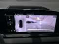 Audi Q6 e-tron SUV S line 50 performance Grijs - thumbnail 20