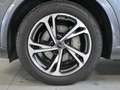 Audi Q6 e-tron SUV S line 50 performance Grijs - thumbnail 9