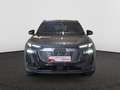 Audi Q6 e-tron SUV S line 50 performance Grijs - thumbnail 10