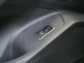 Audi Q6 e-tron SUV S line 50 performance Grijs - thumbnail 39