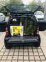 smart forTwo Smart/MCC/8773 Automatik Schwarz - thumbnail 7