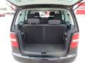 Volkswagen Touran Trendline 1.6 FSI 7-Sitzer Negro - thumbnail 8