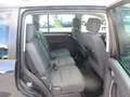 Volkswagen Touran Trendline 1.6 FSI 7-Sitzer Negro - thumbnail 4
