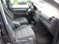 Volkswagen Touran Trendline 1.6 FSI 7-Sitzer Negro - thumbnail 3