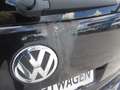Volkswagen Touran Trendline 1.6 FSI 7-Sitzer Negro - thumbnail 7