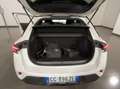 Opel Mokka-E electric GS Line 136cv Auto * - thumbnail 11