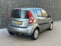 Suzuki Splash 1.2 Exclusive Grijs - thumbnail 8