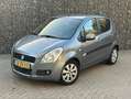 Suzuki Splash 1.2 Exclusive Grijs - thumbnail 4
