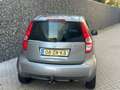 Suzuki Splash 1.2 Exclusive Grijs - thumbnail 7