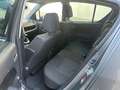 Suzuki Splash 1.2 Exclusive Grijs - thumbnail 12