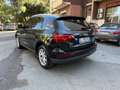 Audi Q5 Q5  2.0 tdi Advanced Plus quattro 170cv - thumbnail 5